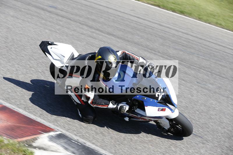 /12 30.04.2025 Speer Racing ADR/Gruppe rot/23